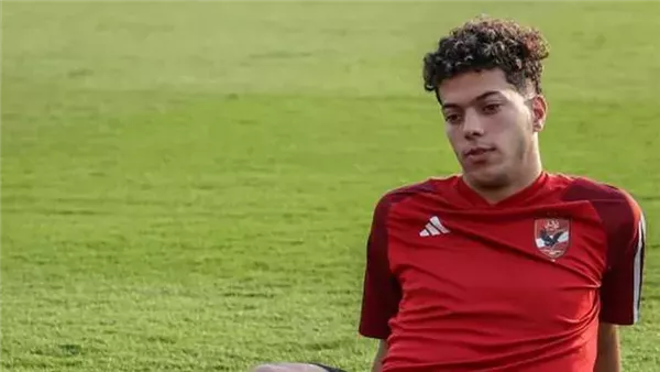 المدرب غير مقتنع.. مفاجأة مدوية عن علاقة كولر بإمام عاشور