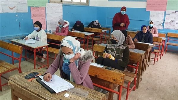 مصدر بالتعليم يكشف موعد نتيجة الشهادة الإعدادية 2024