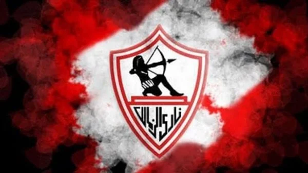 قرار دولي بـ تغريم الزمالك 1.9 مليون يورو بسبب هذا اللاعب