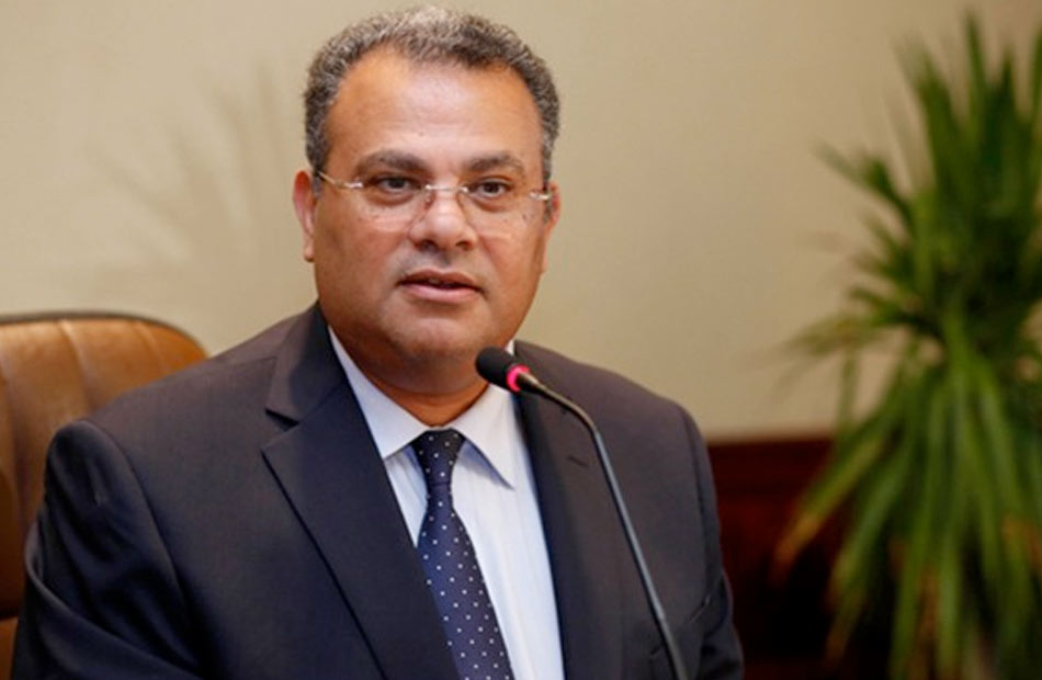 الطائفة الإنجيلية تعبر عن حزنها من إزاء العمل الفني غير اللائق في افتتاح الألعاب الأولمبية