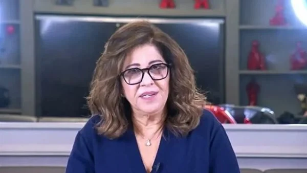 تنبأت بمـ قتل السنوار.. ليلى عبد اللطيف تثير السوشيال ميديا| وهذا مستقبل فلسطين