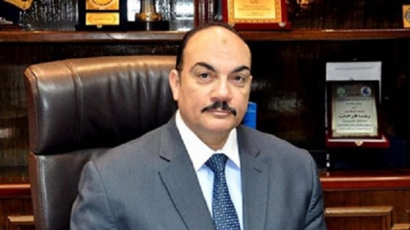 «المؤتمر»: البيان المشترك لمصر وقطر وأمريكا خطوة نحو إنهاء المعاناة في غزة