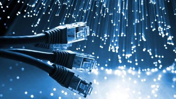 المصرية للاتصالات تكشف أسباب تعطل الإنترنت في مصر