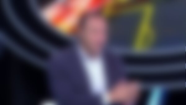 فيلا بـ4 ملايين جنيه.. تفاصيل اتهام ن.ا. بالنصب على رجل أعمال صيني