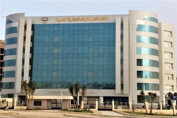 بيان هام من «الغرف التجارية» بشأن دعوات مقاطعة المطاعم