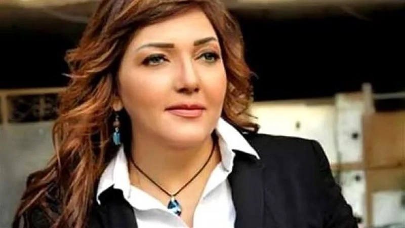 أسباب سحب جميلة إسماعيل أوراق الترشح للرئاسة