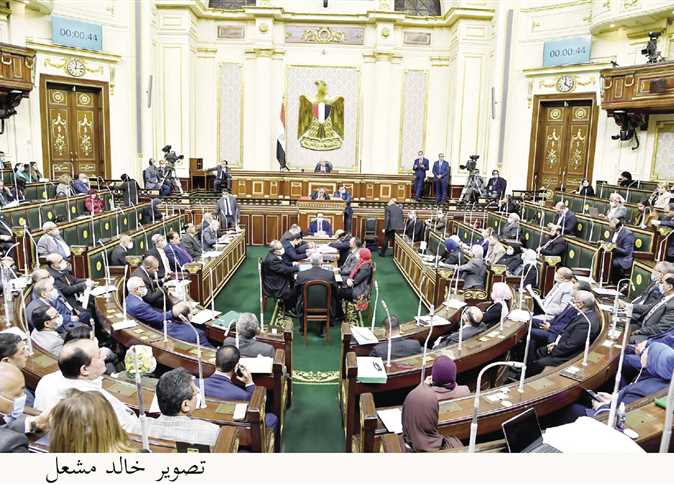 بعد واقعة فتاة الشروق.. برلمانية تطالب بتشديد الرقابة على شركات النقل الذكي