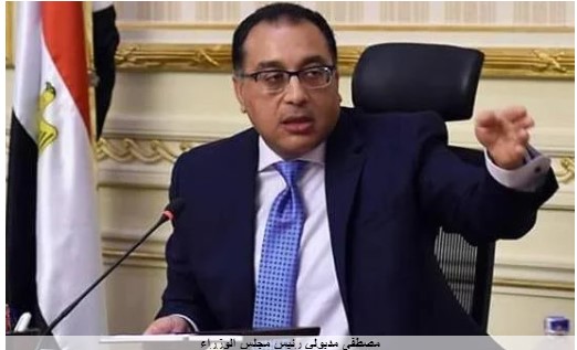لا تسامح مع سرقة الكهرباء.. الحكومة تقطع كل الدعم فورا
