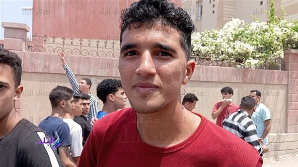 بشري سارة للراغبين في الطب.. مفاجآت بالكليات النظرية في تنسيق الجامعات 2024