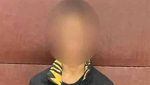 عاطل يطلق الرصاص على شخصين بسبب التنمر