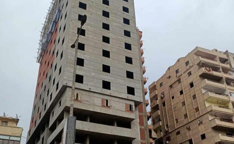 ما موقف الحكومة من المباني خارج الحيز العمراني؟ رئيس محلية النواب يوضح