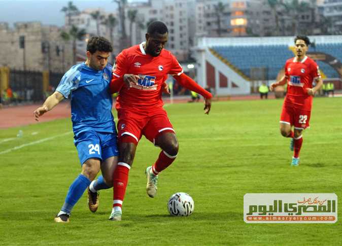 رحيل مدرب فيوتشر.. وحسام حسن يقترب من خلافته