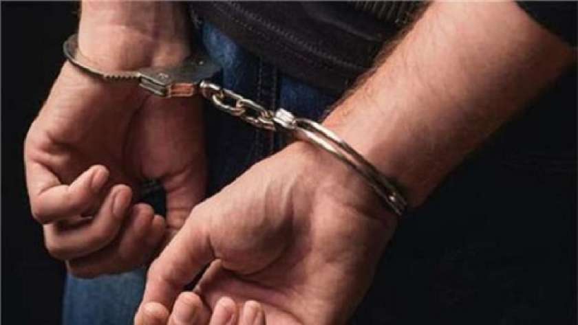 ضبط 3 متهمين بالنتقيب عن الآثار في القاهرة