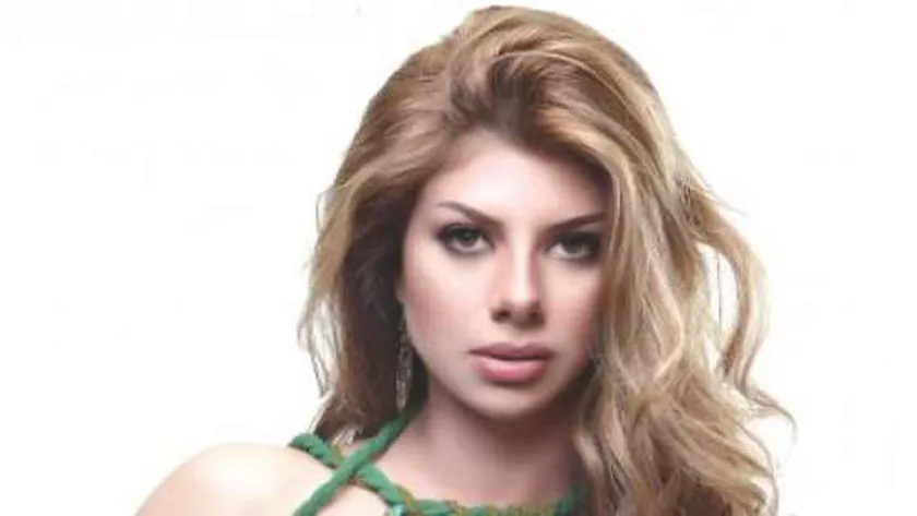 لأول مرة.. أميرة فتحي تكشف صلة قرابتها بـ سوسن بدر وتنمر والدتها عليها