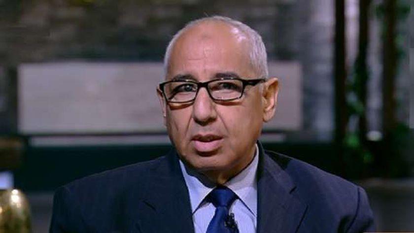 من بينها "كونجستال".. "شعبة الأدوية" تكشف تفاصيل سحب 13 دواء من السوق المصرية
