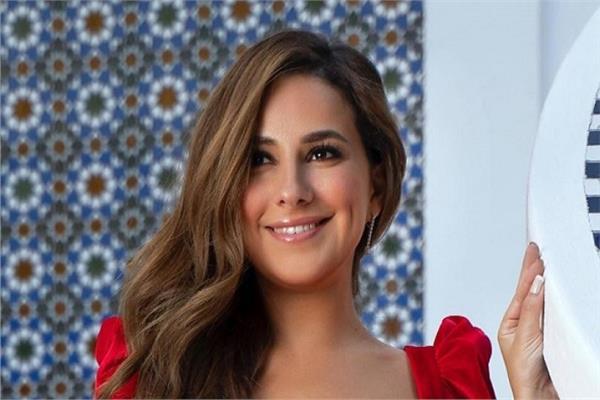 شيري عادل :«الانفصال بهدوء أفضل من أن تعيش تعيسًا»