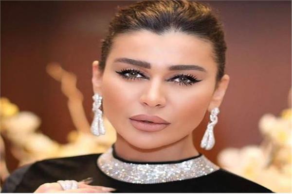 بعد واقعة نادين الراسي.. مشاهير تعرضوا للضرب لأسباب مختلفة