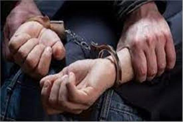 سقوط عاطل بحوزته 1.5 كيلو حشيش وهيروين بشبين القناطر