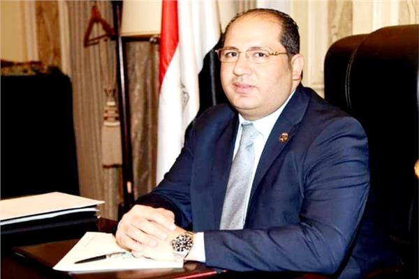 برلماني: زيادة سعر توريد قصب وبنجر السكر يستهدف سد احتياجات السوق المحلية