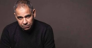 محمود البزاوي عن الاجتياح البرى لغزة: مفيش حرب مدن ممكن تنجح أبدا والسويس خير دليل