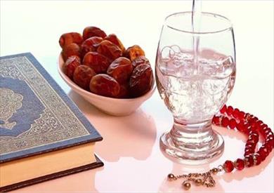 مع تقلبات الجو.. أطعمة لتقوية مناعة الصغار خلال فترات الصيام