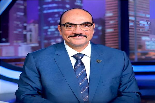 نائب رئيس حزب المؤتمر: مصر لن تقبل أي تواجد إسرائيلي في محور فيلادلفيا