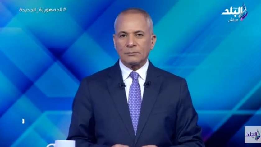 أحمد موسى: المجموعة العربية ترفض مشروع القرار الأمريكي بشأن غزة