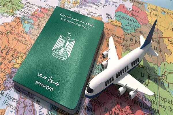 مصدر أمني ينفي تأخير إصدار جوازات السفر للمواطنين لمدة شهرين