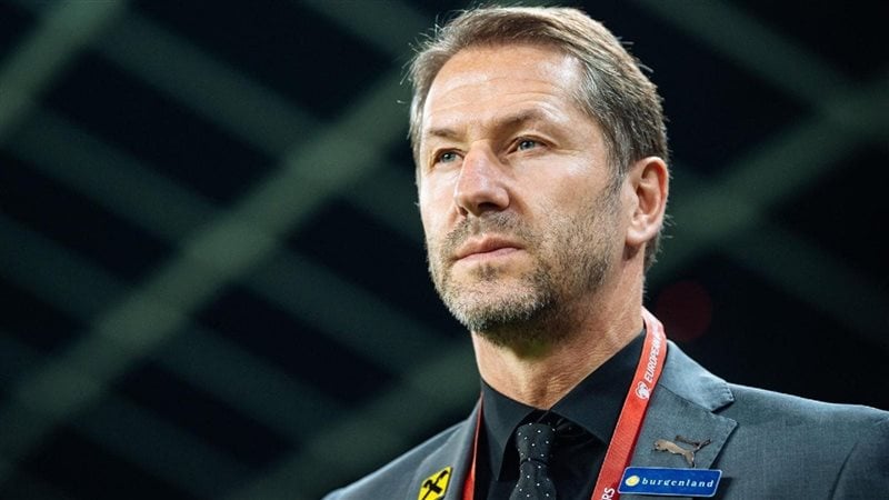 تفاصيل مفاوضات الزمالك مع فرانك فودا لتدريب الفريق