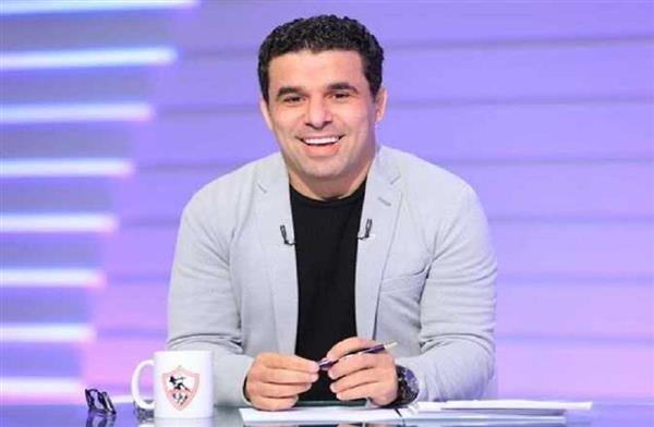 خالد الغندور: أتمنى أن يخوض جوميز مباراة نهضة بركان بدون "افتكاسات"