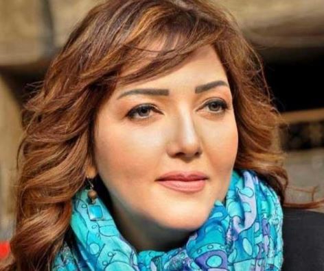 بعد رفض عمومية الدستور المشاركة.. هل ستخوض جميلة إسماعيل انتخابات الرئاسة؟