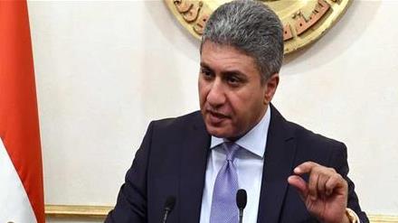 ننشر أسماء الـ36 شركة سياحية المُلغي ترخيصها بقرار وزاري