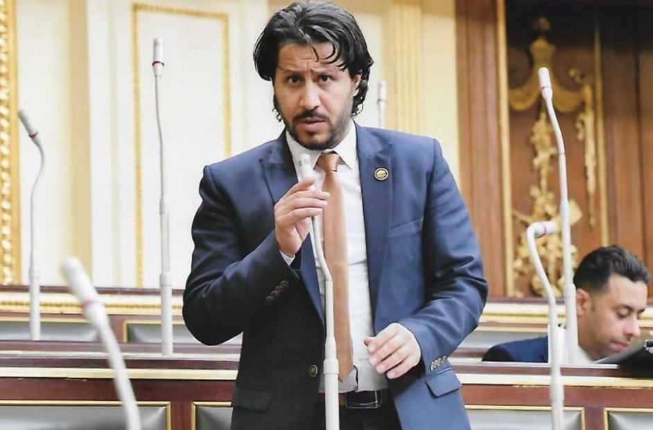 النائب أحمد بلال البرلسي: الدعم الموجه للأغنياء أضعاف ما يحصل عليه الفقراء