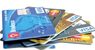 ضبط المتهمين بالاستيلاء على أرصدة البنوك بأسلوب خدمة العملاء