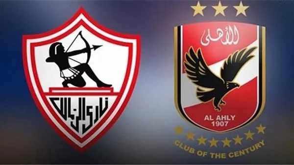 تحرك عاجل من النادي الأهلي لضم نجم الزمالك خلال ساعات.. تفاصيل
