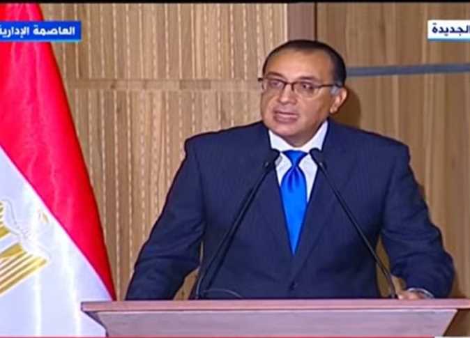 لتخفيف الأحمال في الأسبوع الثالث من يوليو الجاري.. الحكومة توفر المخزون الاستراتيجي للوقود