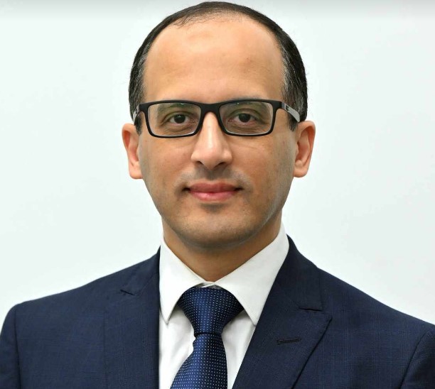متحدث الحكومة: نجحنا في خفض أسعار السلع بنسبة 40%.. واستقرار حاليا في الأسواق