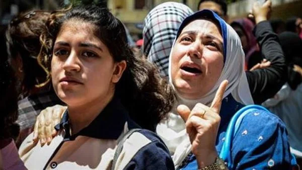 حقيقة تسريب امتحان الإنجليزي لطلاب الثانوية العامة 2024