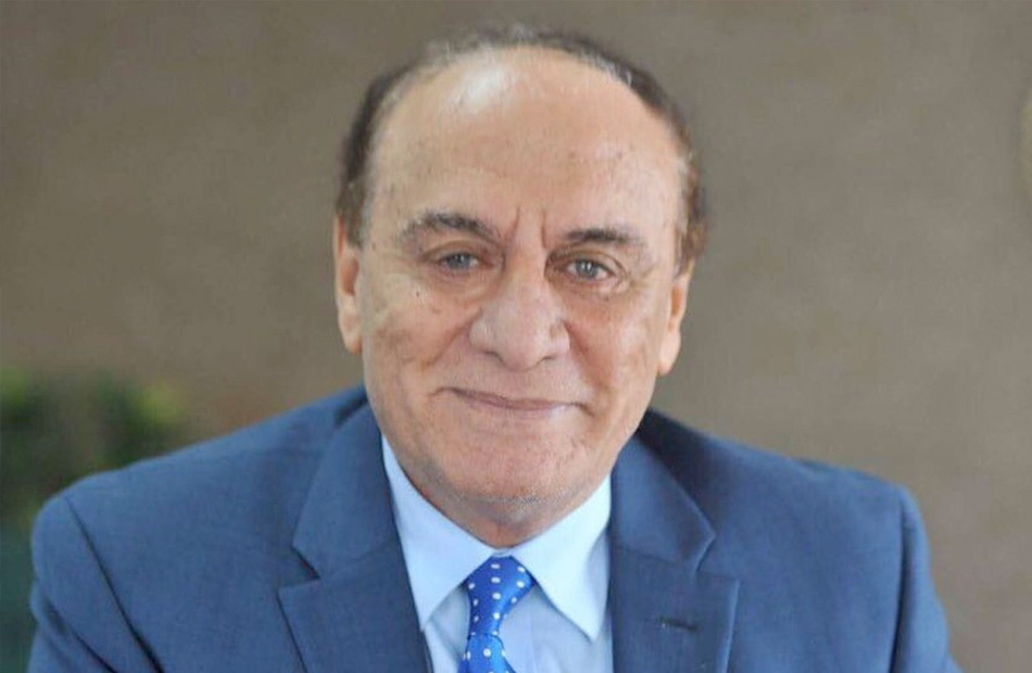 سمير فرج: إسرائيل لن تجتاح غزة بريًا لـ 3 اعتبارات
