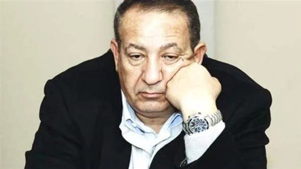النادي المصري يرد على مزاعم تزوير مستندات لاعب