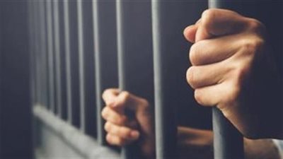 القبض على سيدة وزوجها لاستيلائهما على سيارة ومساومة مالكها بالمقطم