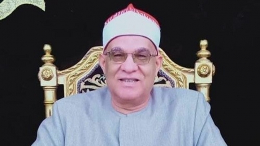أخطاء متكررة ونسيان آيات.. سهوات الشيخ السلكاوي تقوده للتحقيق والوقف
