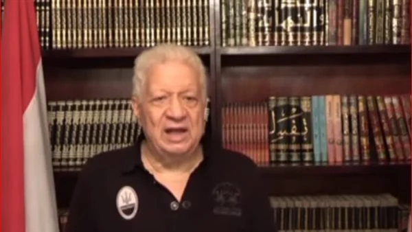 مرتصى منصور بعد دعم داليا زيادة لإسرائيل: دي من أوسخ 100 امرأة في العالم.. وقاعدة في تل أبيب