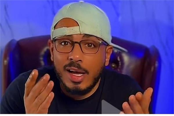قرار عاجل من النيابة العامة بشأن «سفاح التجمع»