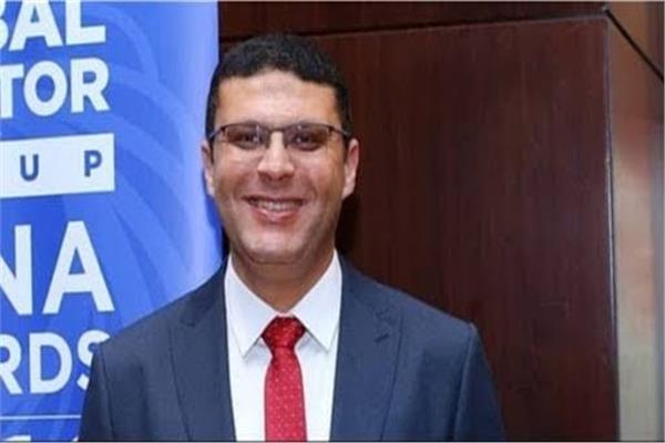 حقيقة طرح الشهادات الادخارية مرتفعة الفائدة 25% في البنوك قريبًا | خاص