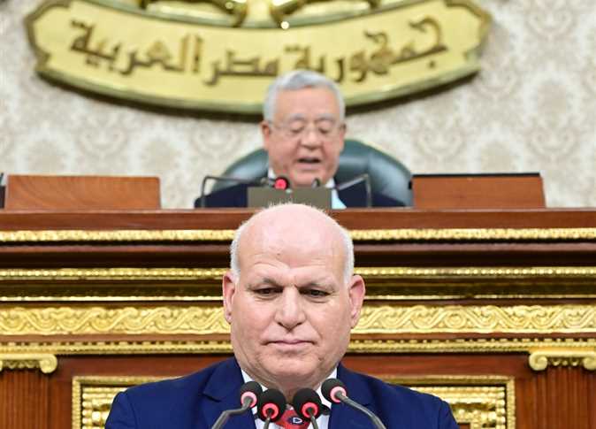 بجانب «التوك توك».. «النواب» يوافق على استحداث مركبة نقل جديدة في قانون المرور