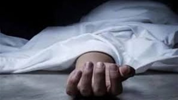 قهوجي ينهي حياة عامل نظافة لسبب غريب.. وقرار عاجل من المحكمة