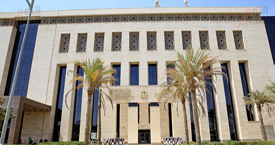 وزارة التعليم توضح حقيقة إلغاء إجازة السبت من المدارس بالعام الجديد