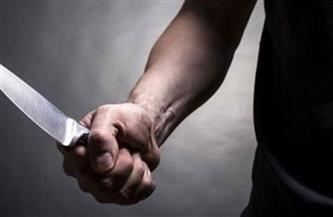 تجديد حبس ميكانيكي لسرقة 3 طلاب تحت تهديد السلاح في الشيخ زايد