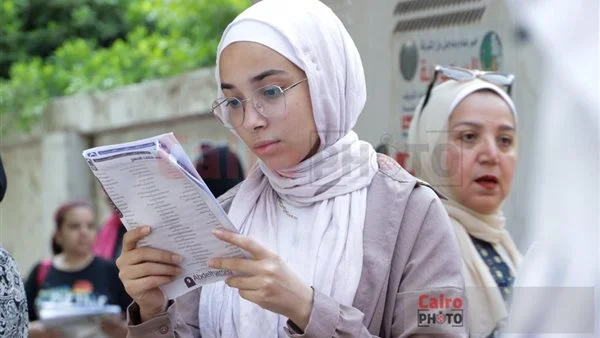 مصدر بالتعليم يكشف موعد إعلان جداول امتحانات الثانوية العامة 2024